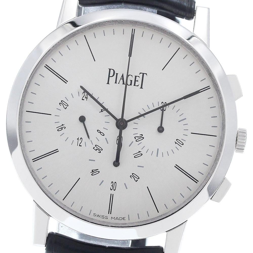 Piaget Altiplano