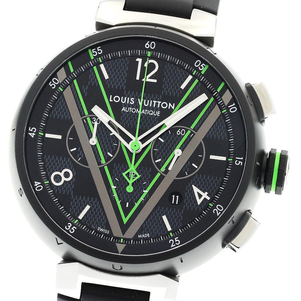 Louis Vuitton {{ product.attribute.model }}
