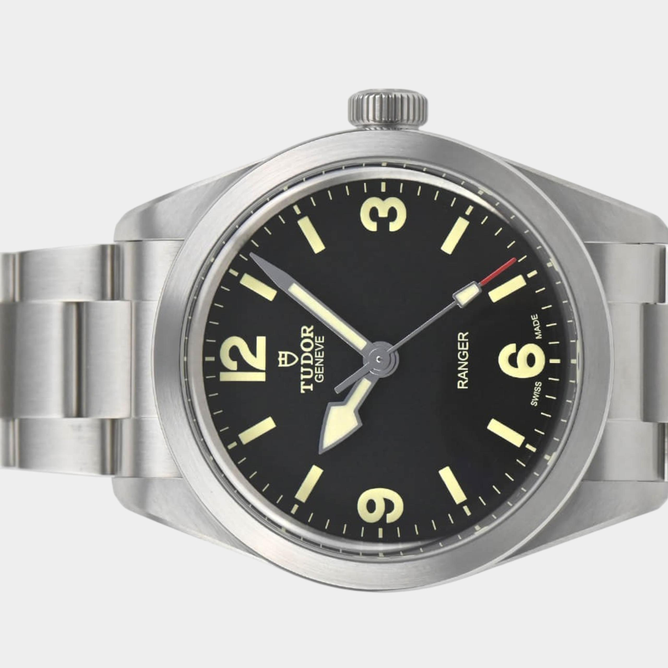 Tudor Ranger M79950-0001
