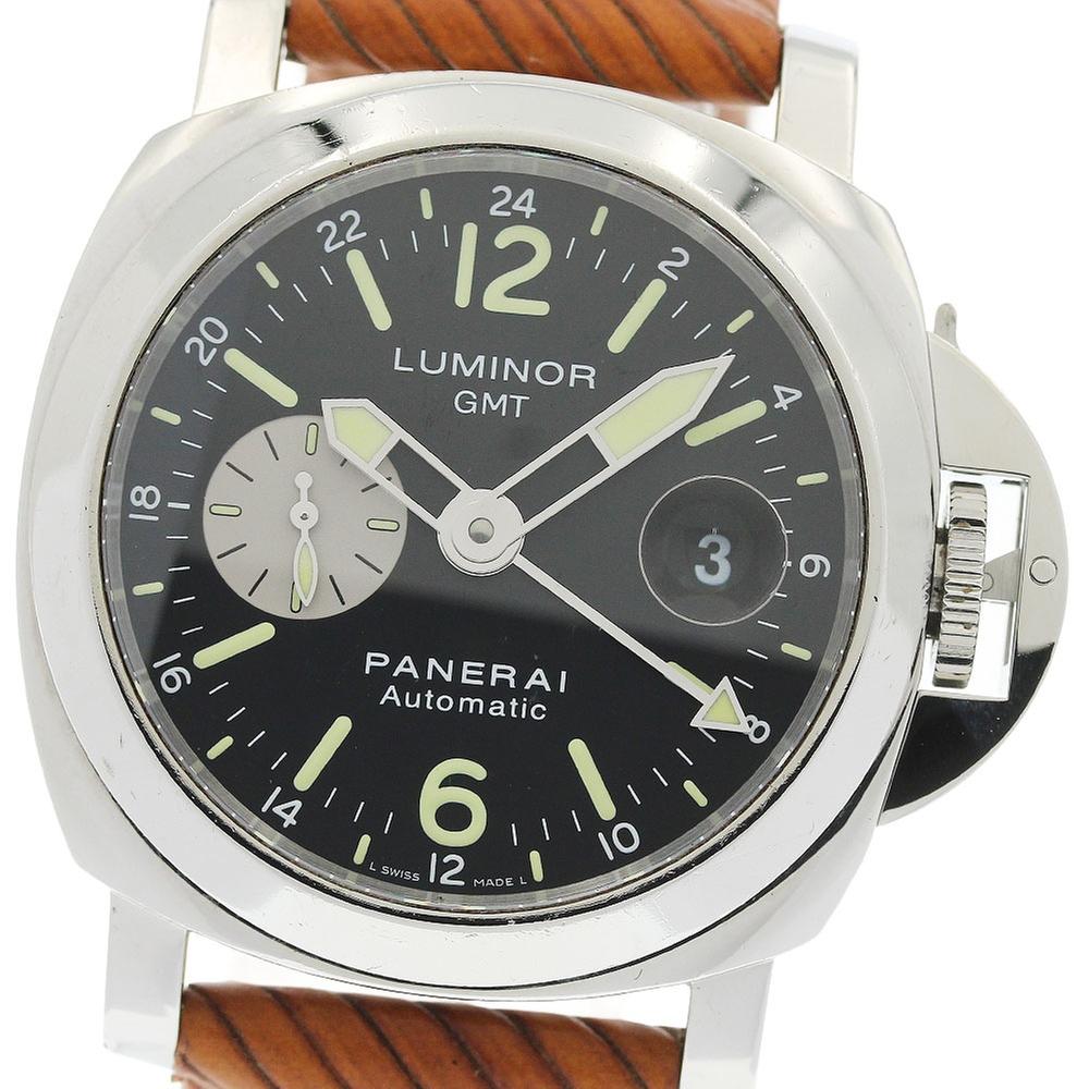 Panerai Luminor PAM00088