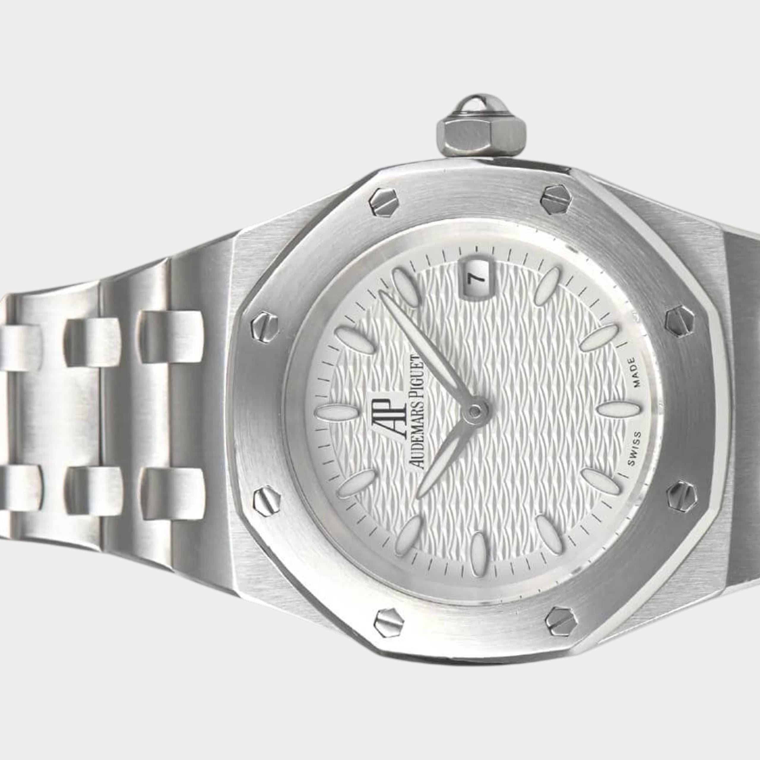Audemars Piguet Royal Oak