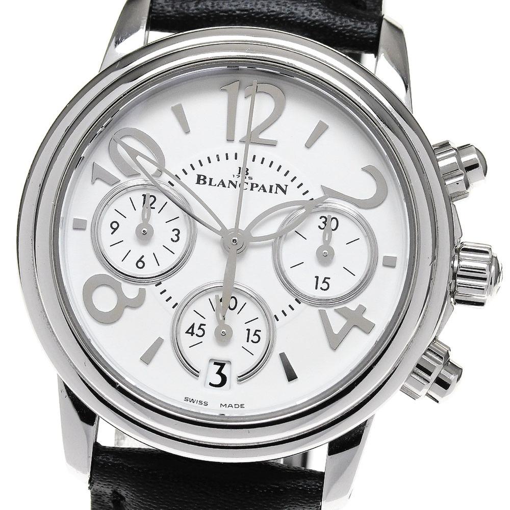 Blancpain Women