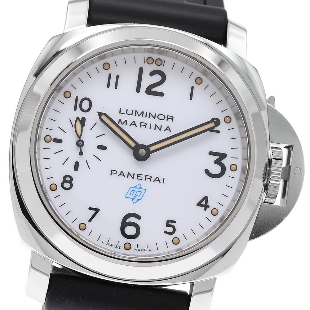 Panerai Luminor Marina PAM00660