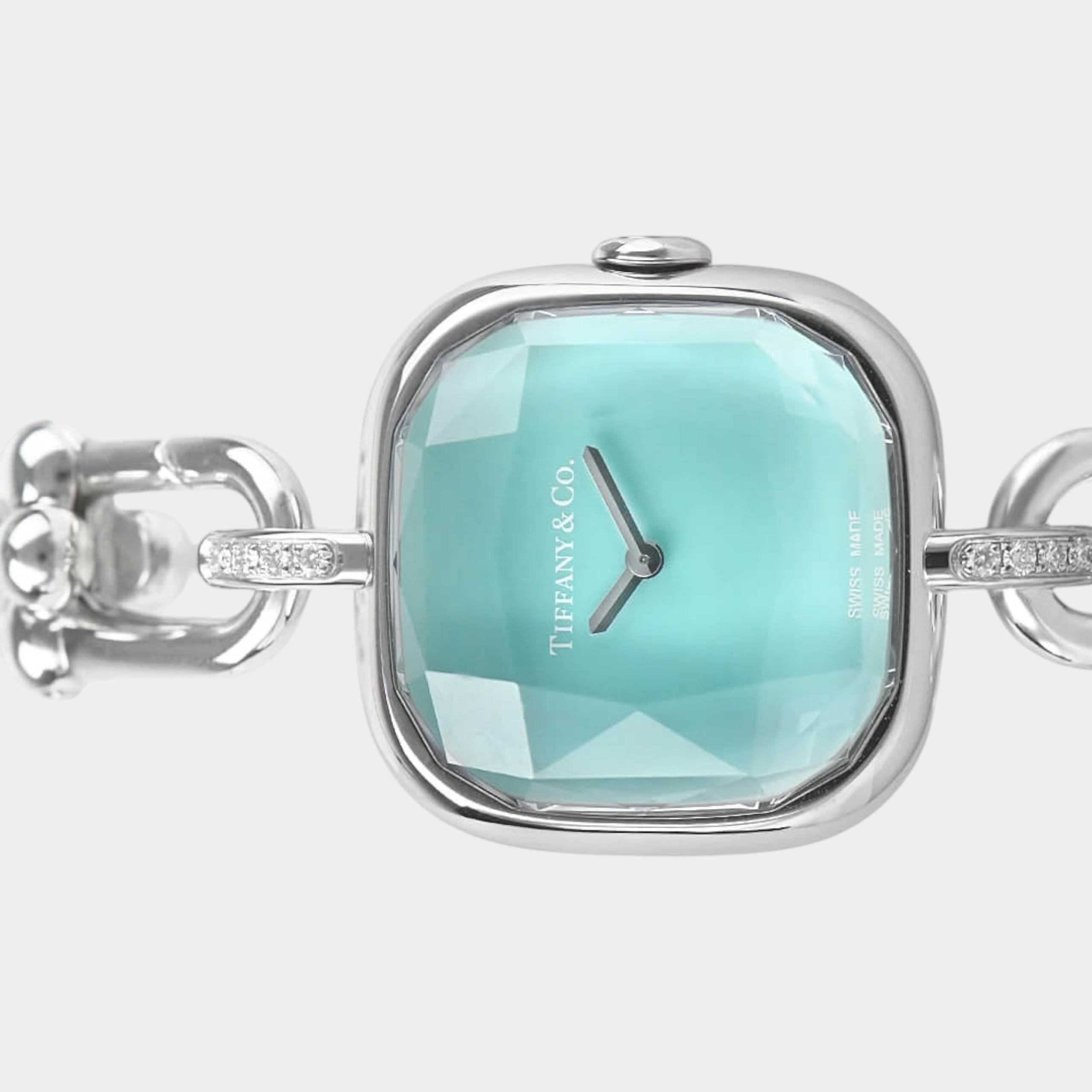 Tiffany  73331927