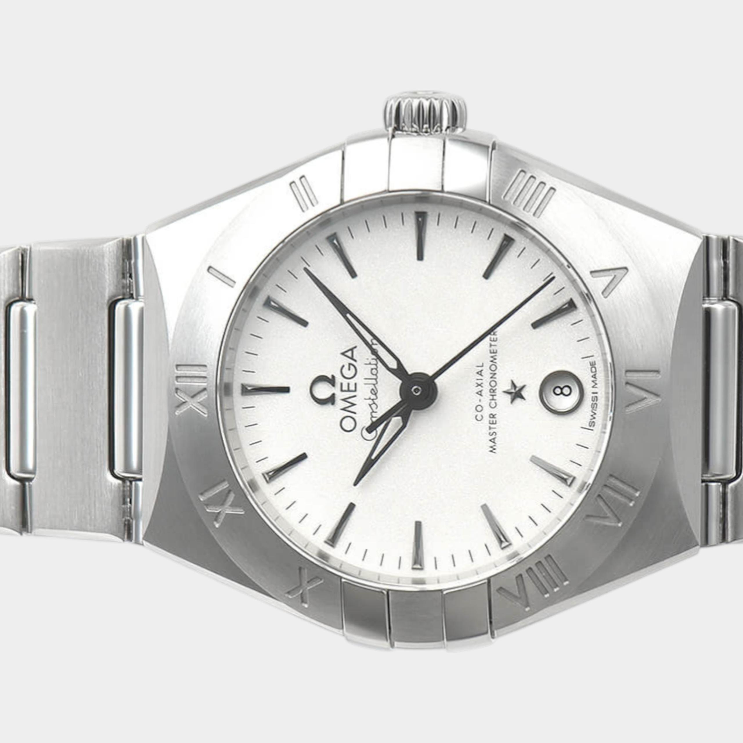 Omega Constellation 131.10.29.20.02.001