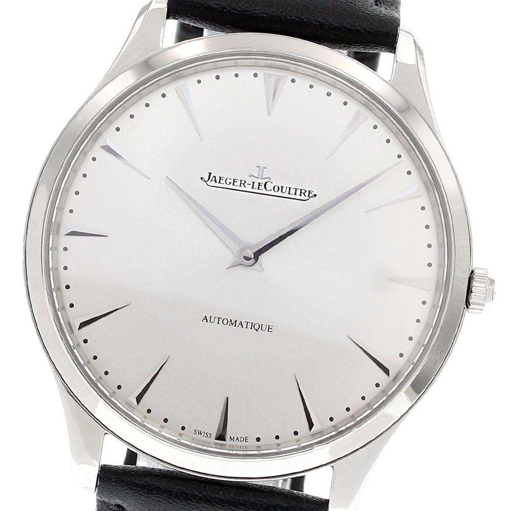 Jaeger-LeCoultre {{ product.attribute.model }}
