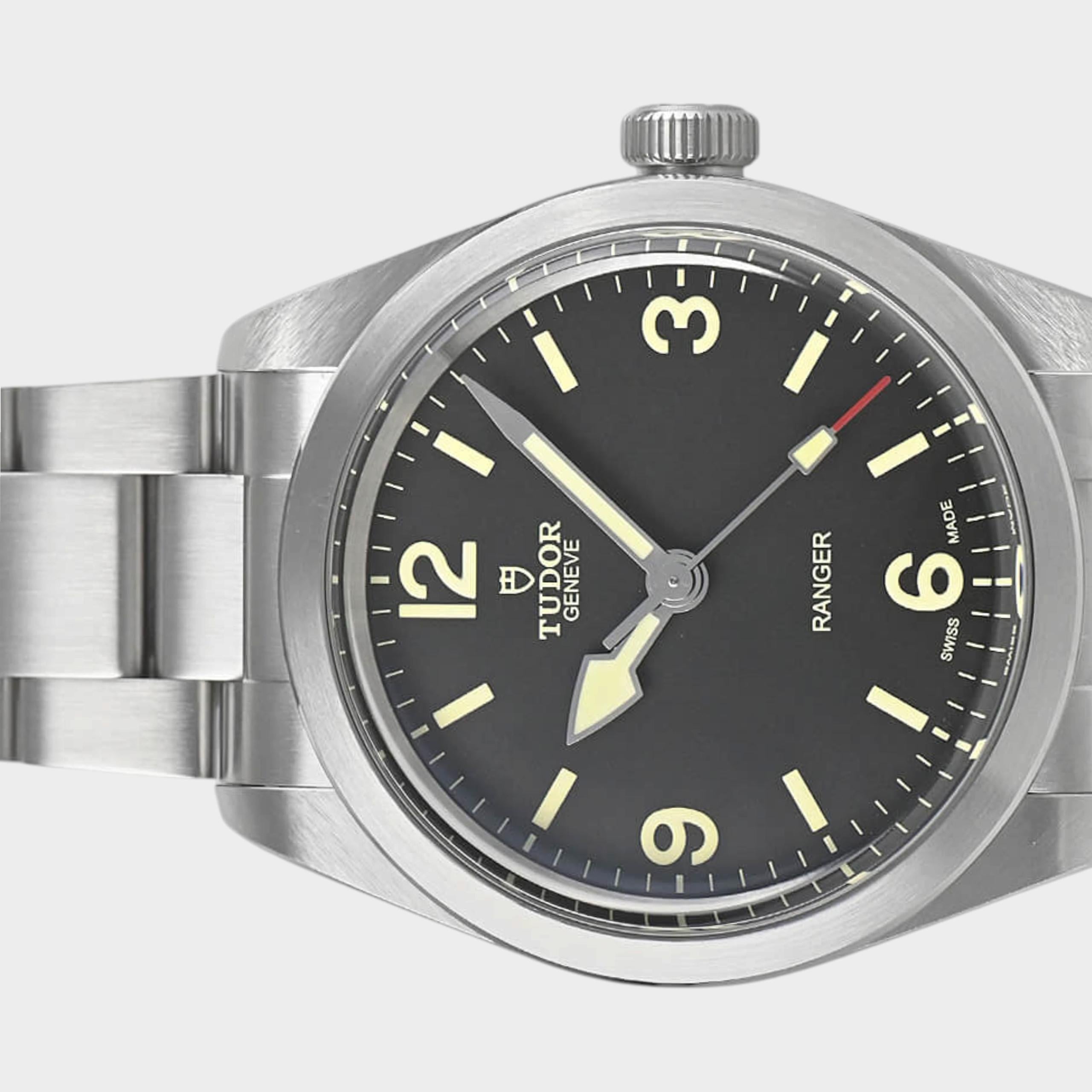 Tudor Ranger M79950-0001