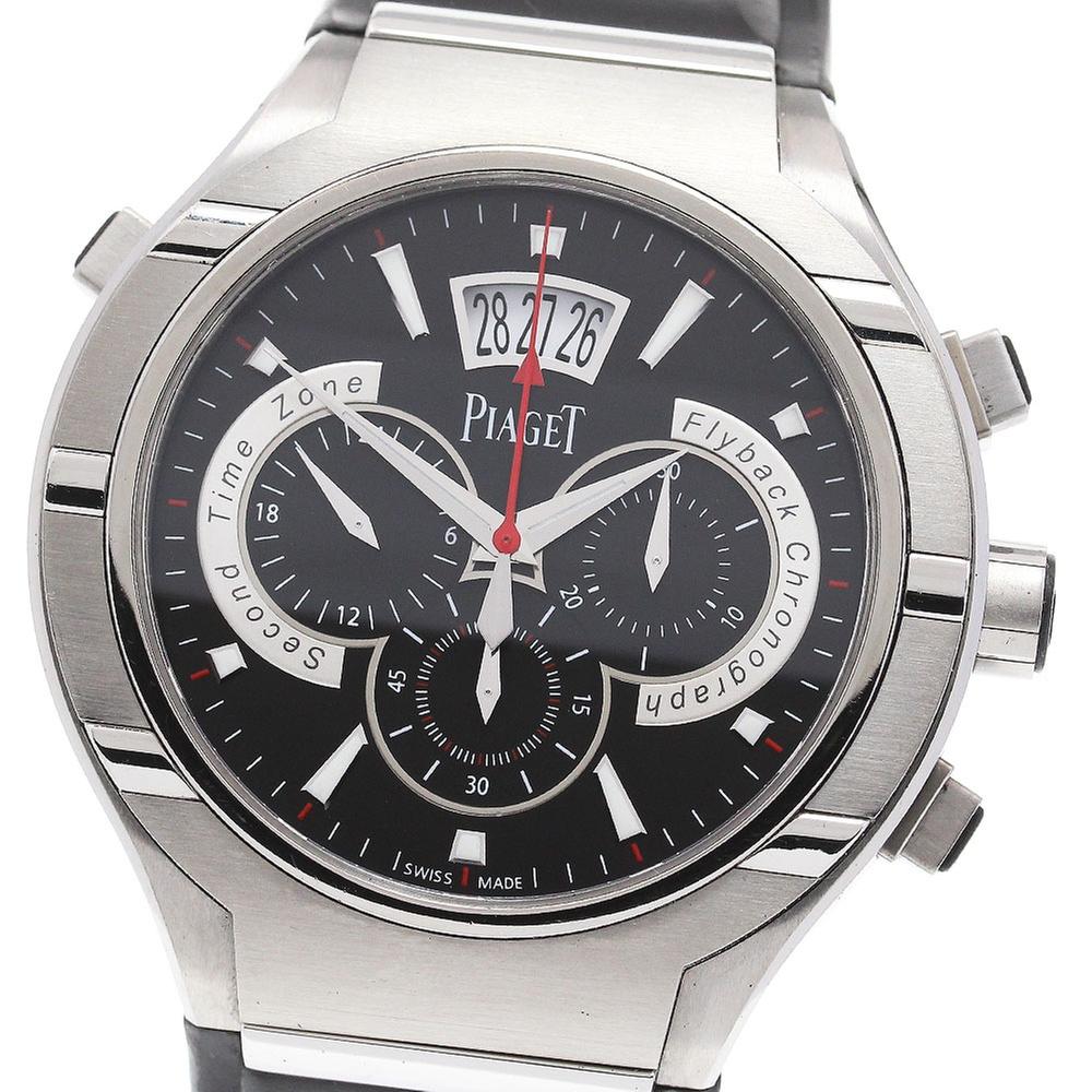 Piaget Polo FortyFive