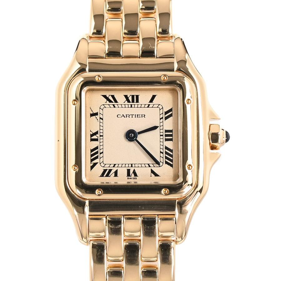 Cartier Panthère 84783747