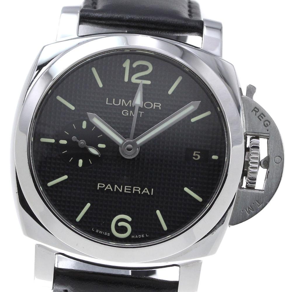Panerai Luminor 1950