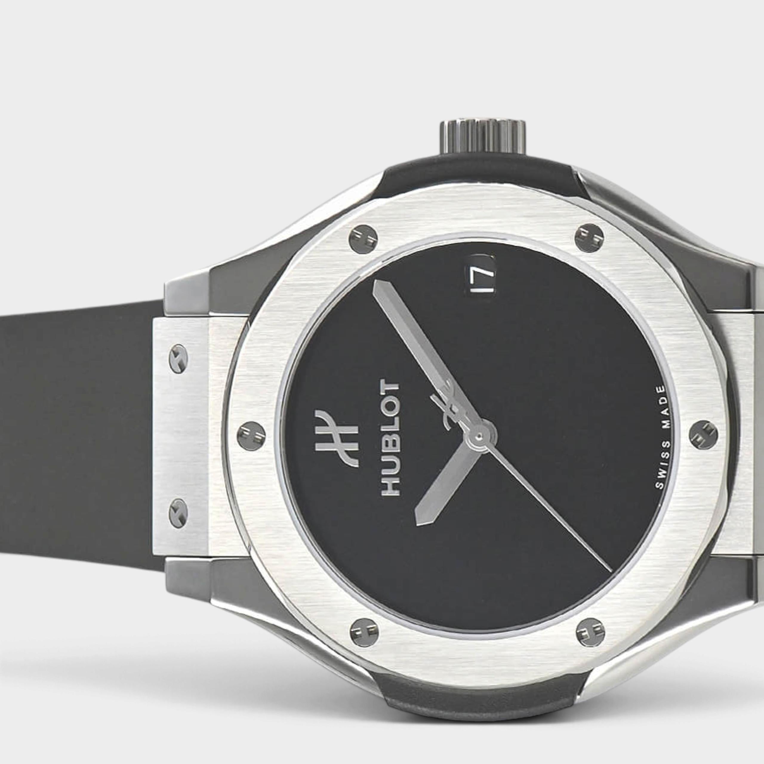 Hublot Classic Fusion 581.NX.1270.RX.MDM
