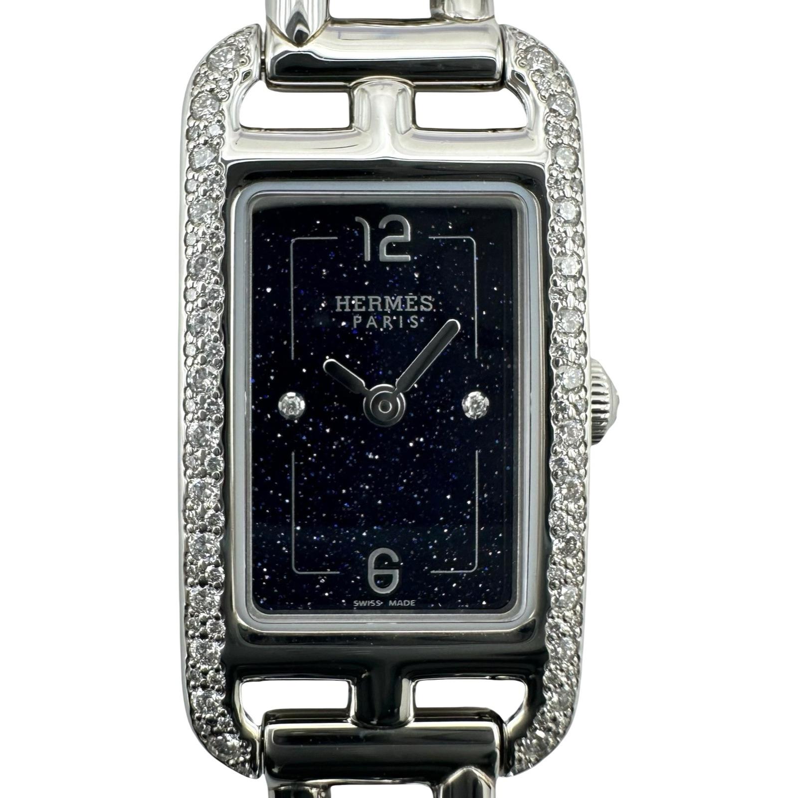 Hermès  NA2.133