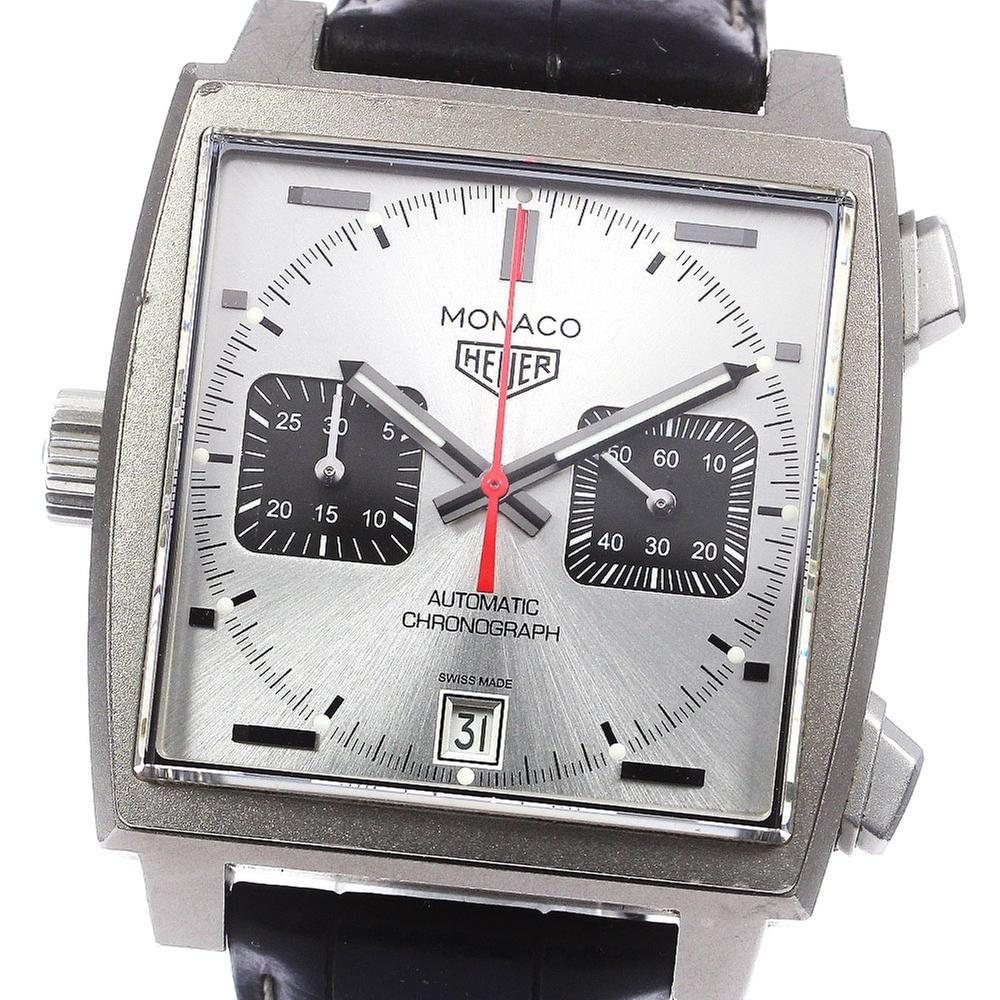 TAG Heuer {{ product.attribute.model }}
