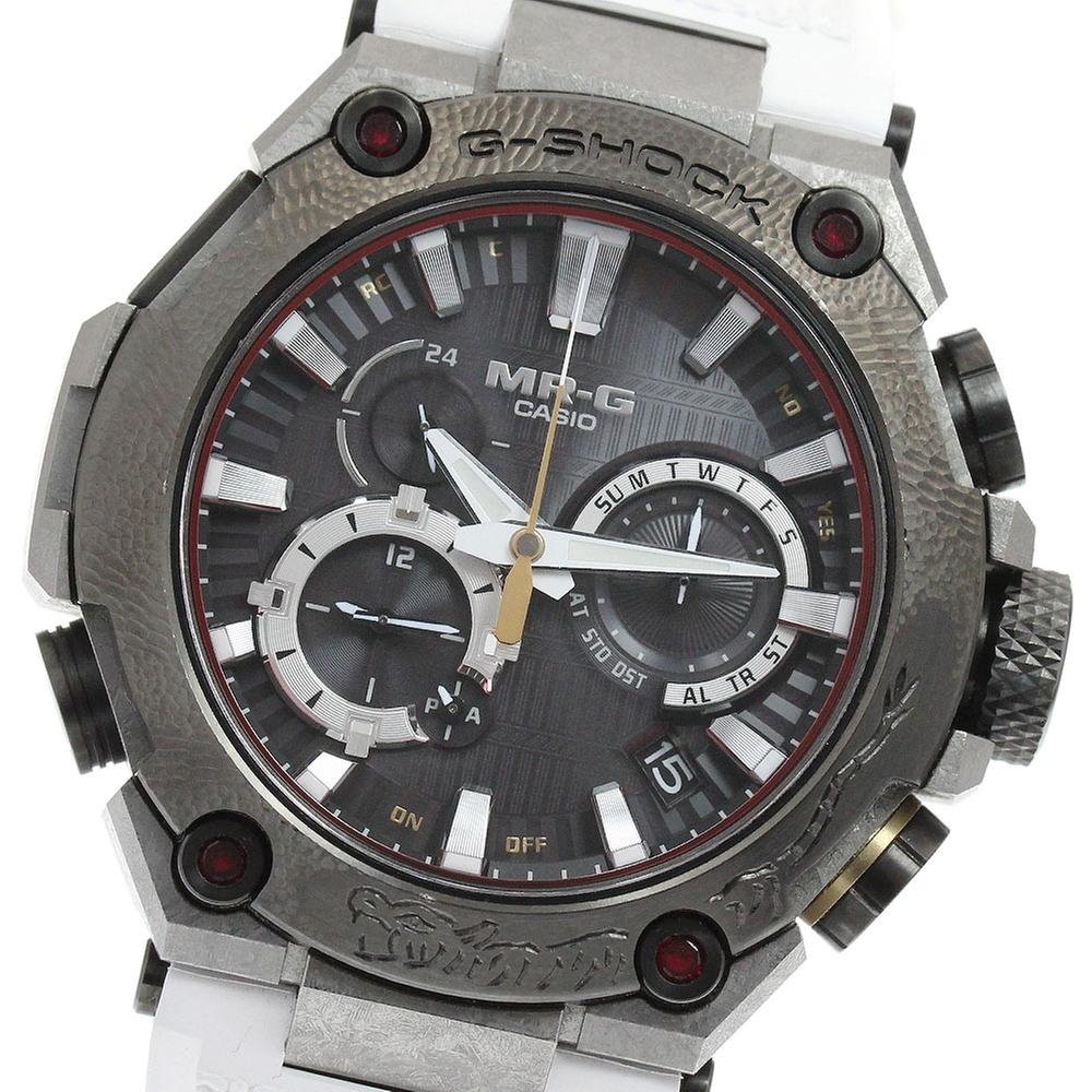 Casio G-Shock