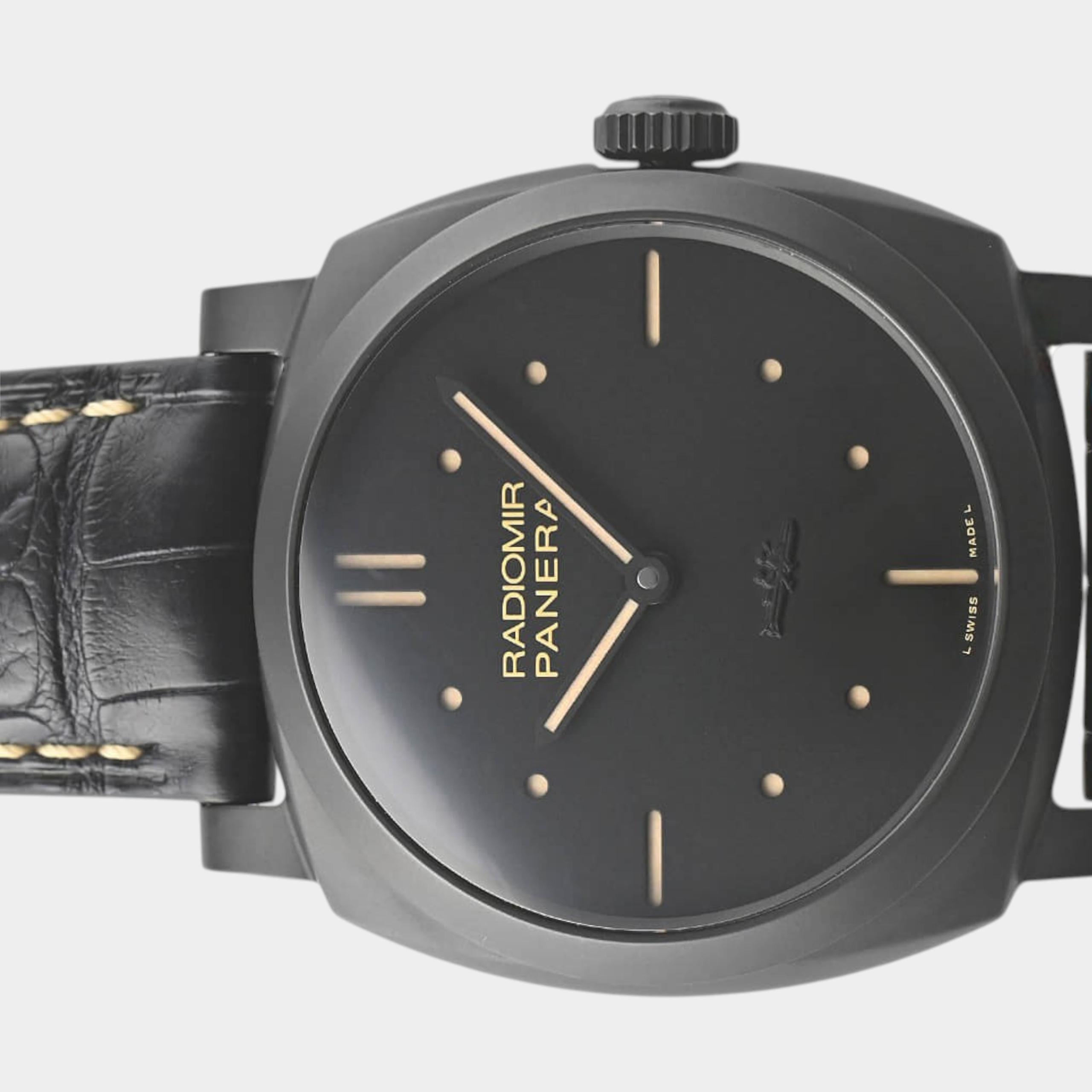 Panerai Radiomir 1940 PAM 00577