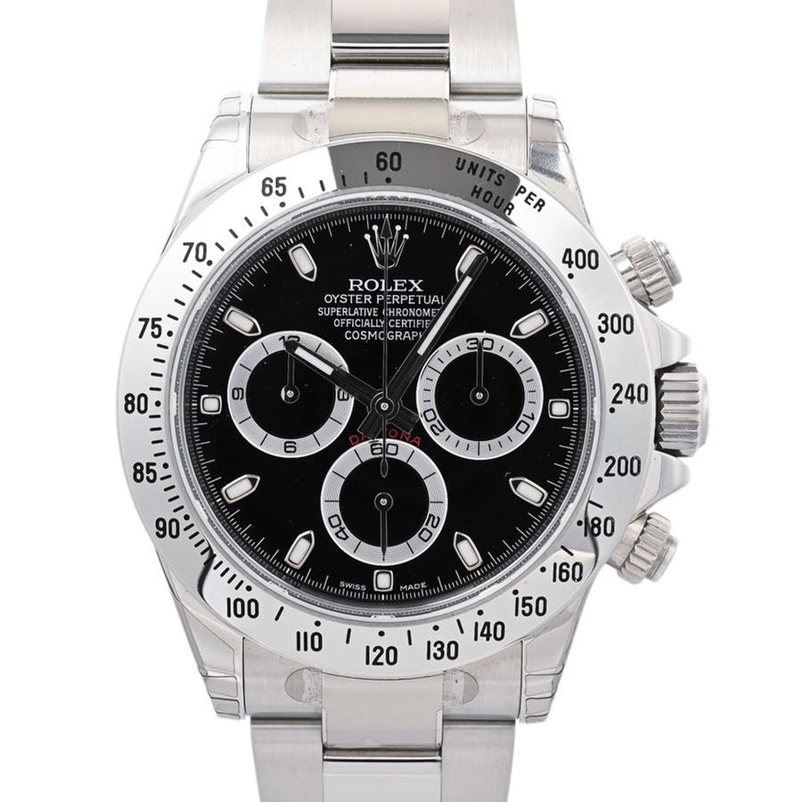 Rolex Daytona