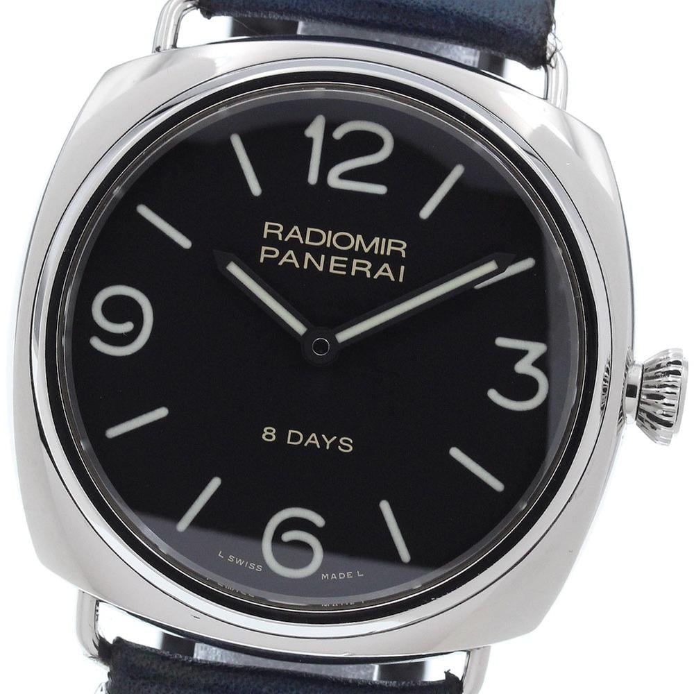Panerai Radiomir PAM00610