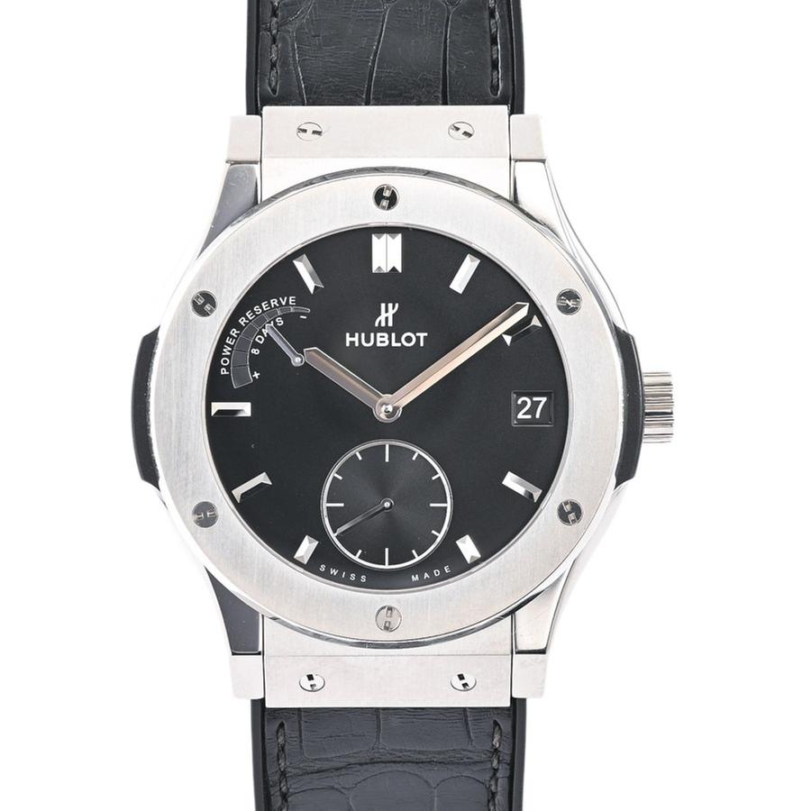 Hublot Classic Fusion 516.NX.1470.LR