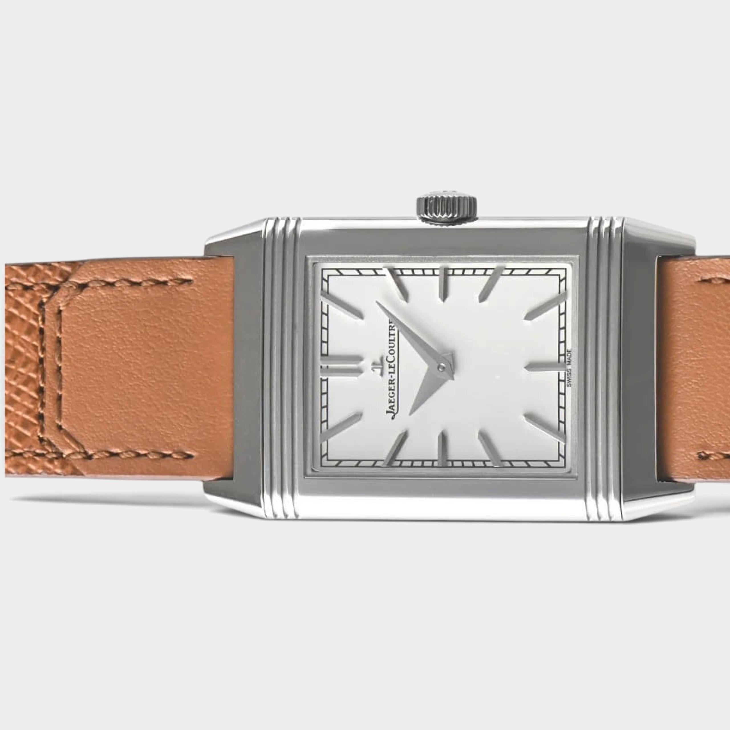 Jaeger-LeCoultre Reverso Q7168420