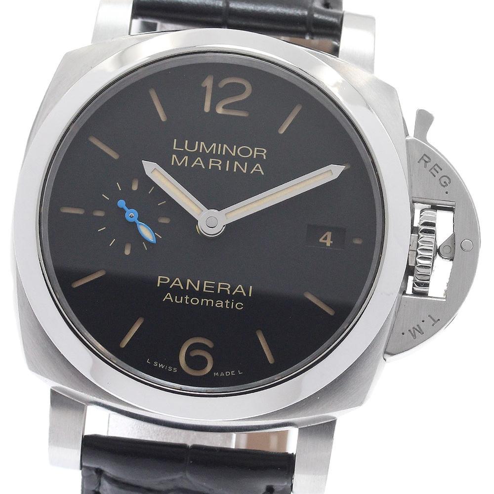 Panerai Luminor Marina PAM01392