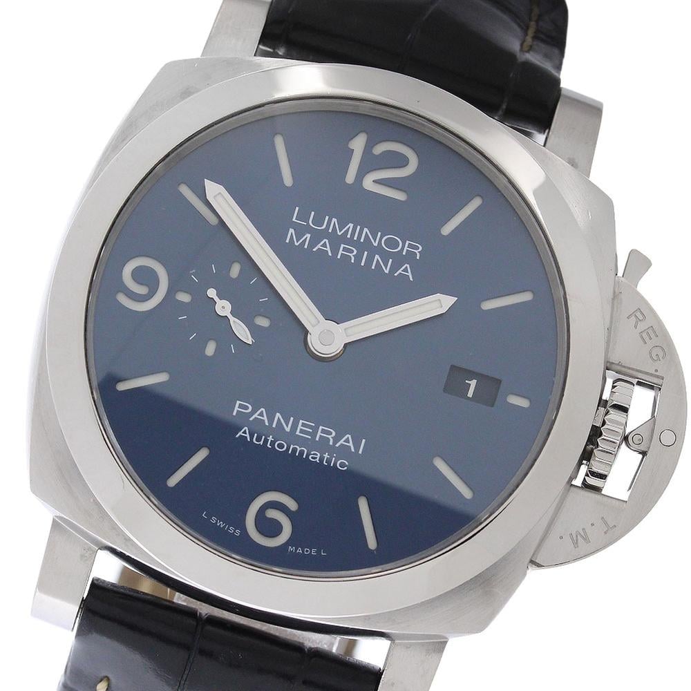 Panerai Luminor Marina PAM01313