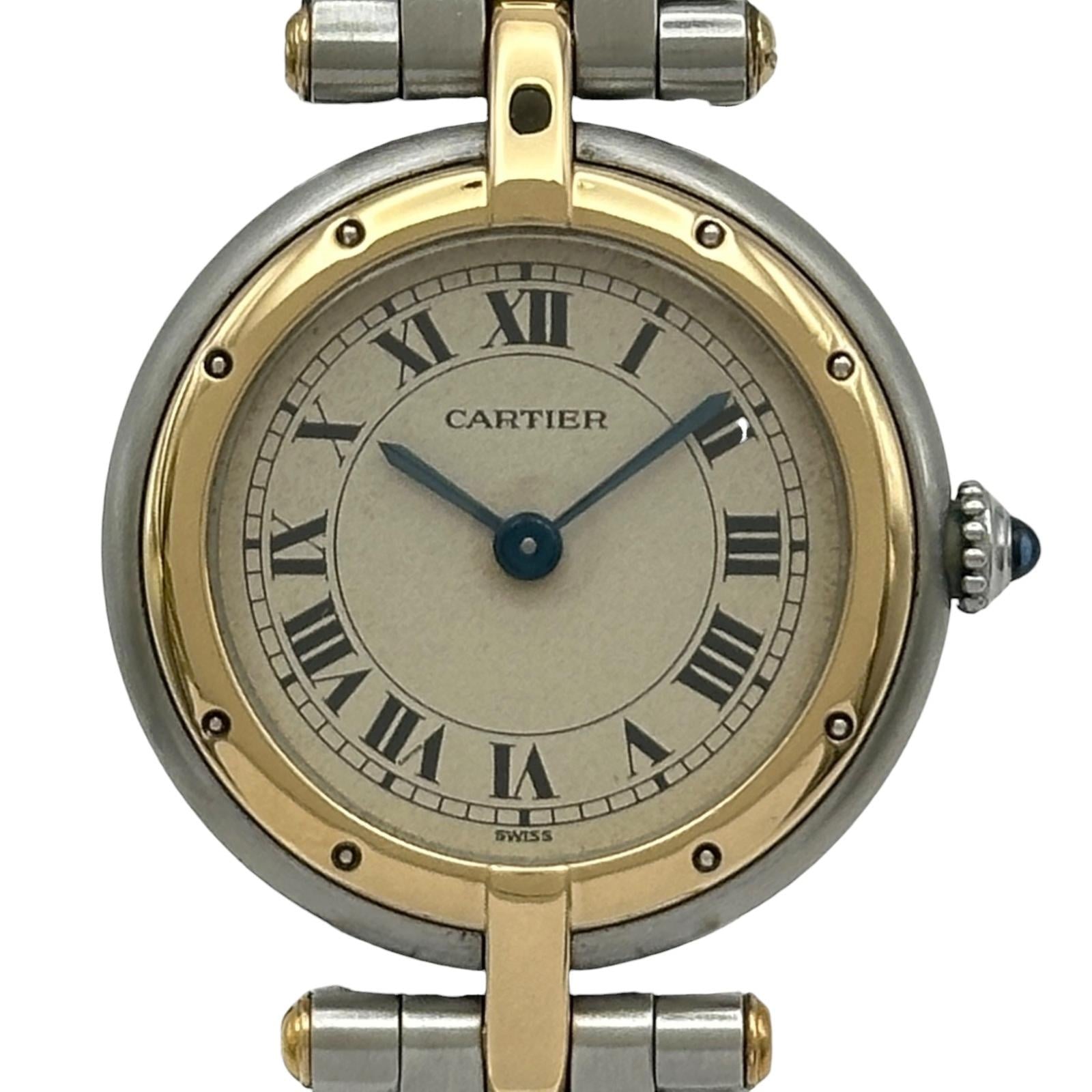 Cartier Panthère 84084241