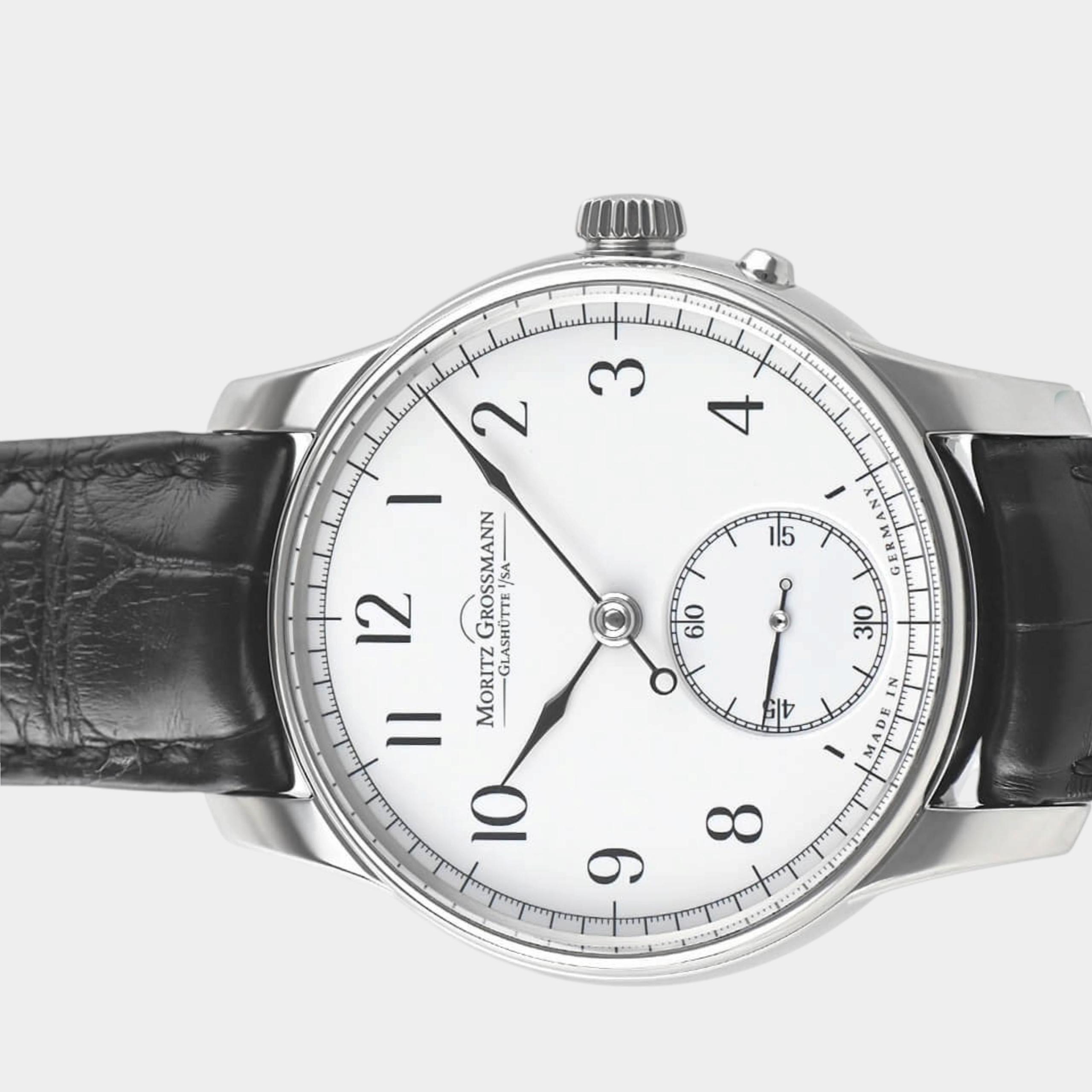 Moritz Grossmann BENU MG-001405