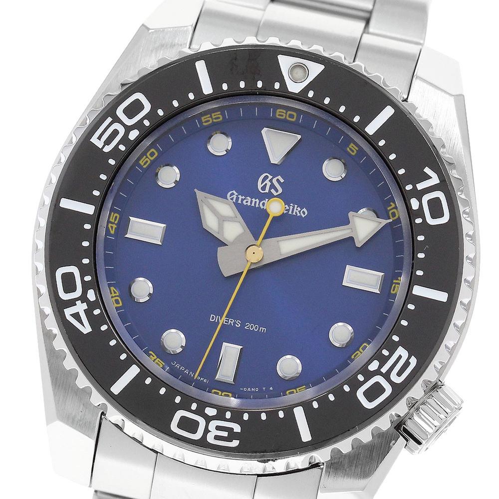 Seiko {{ product.attribute.model }}