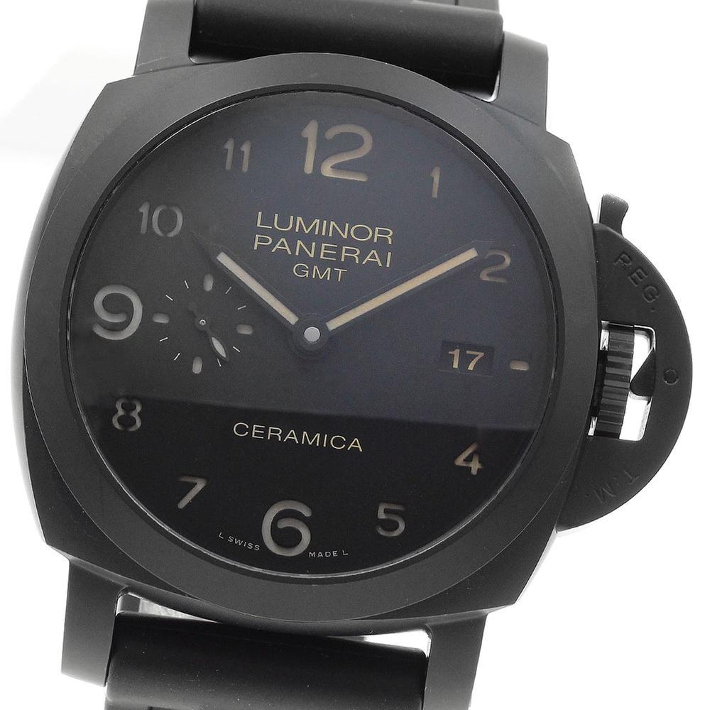 Panerai Luminor 1950 PAM00441