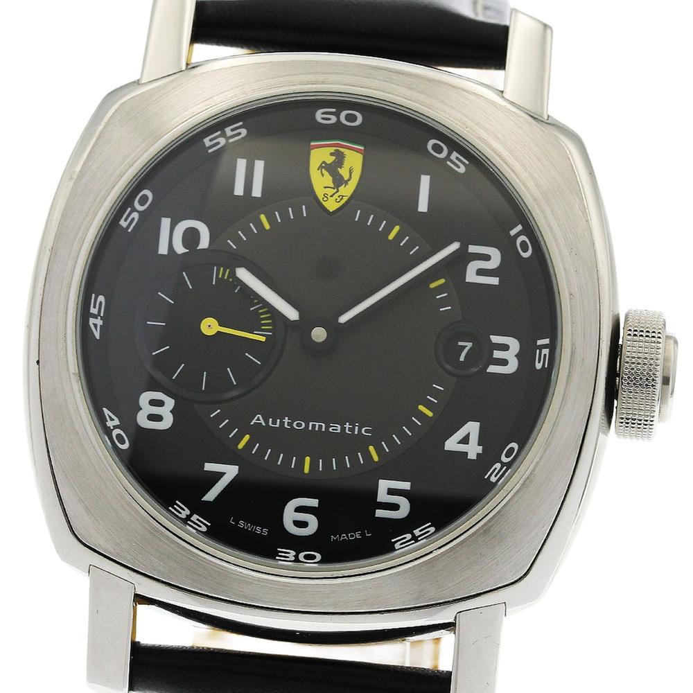 Panerai Ferrari FER00002