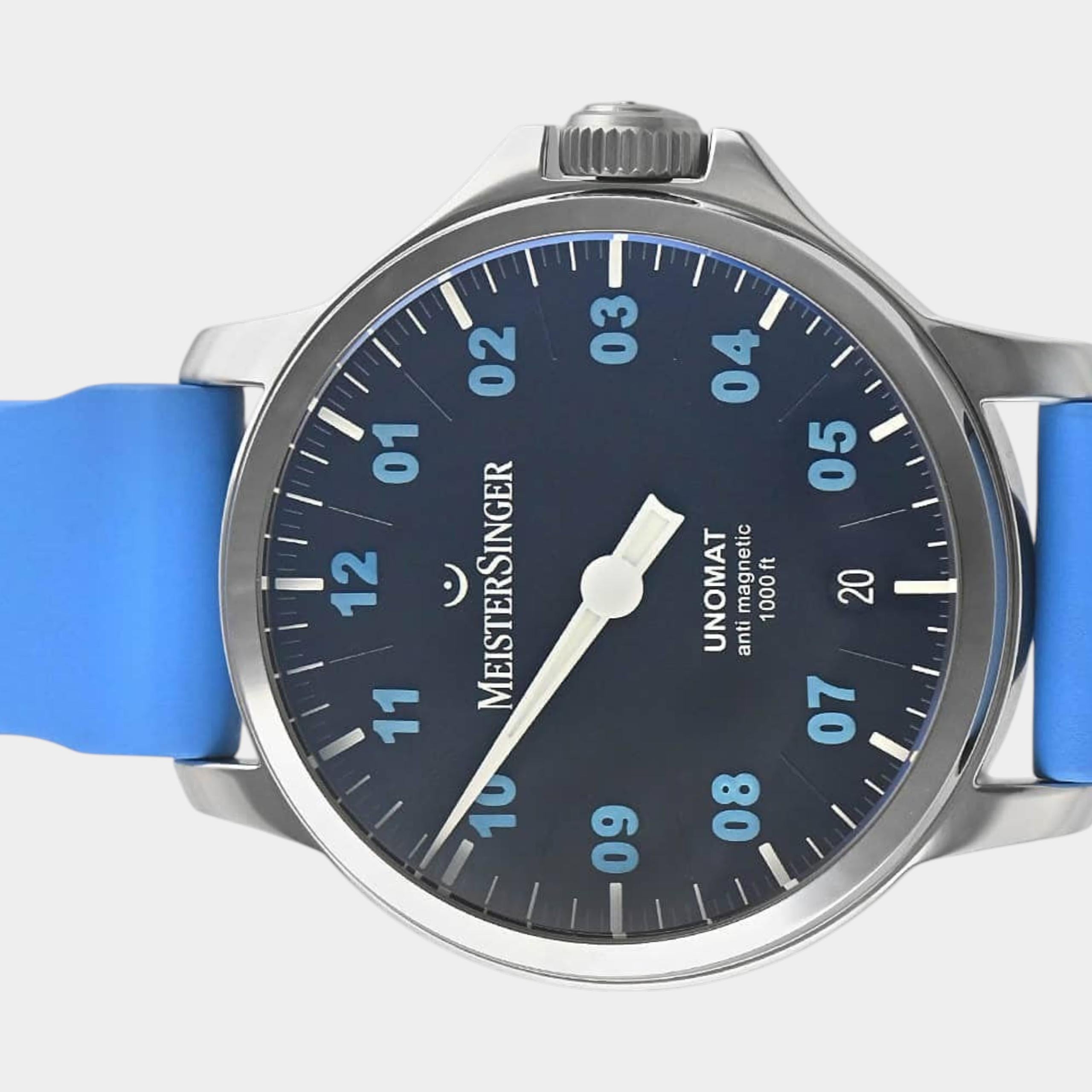 Meistersinger