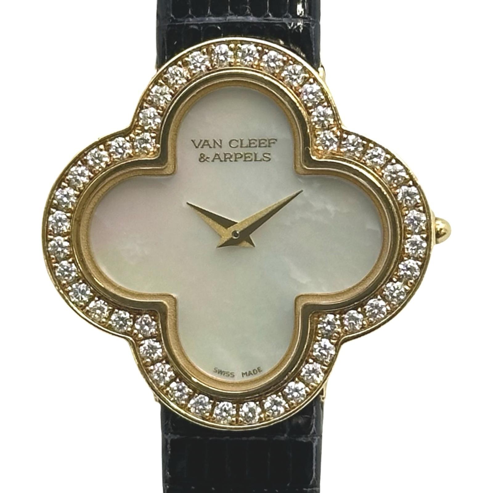 Van Cleef & Arpels  1365111