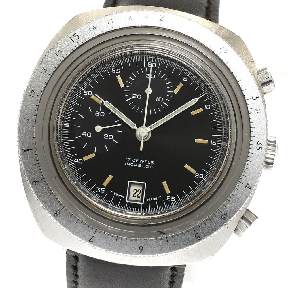 Heuer {{ product.attribute.model }}