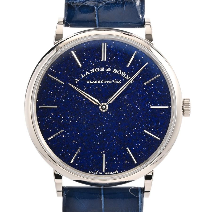 A. Lange & Söhne  LSLS2053AX