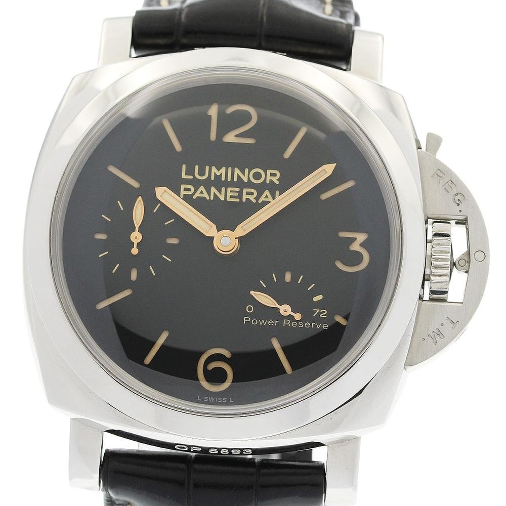 Luminor 1950