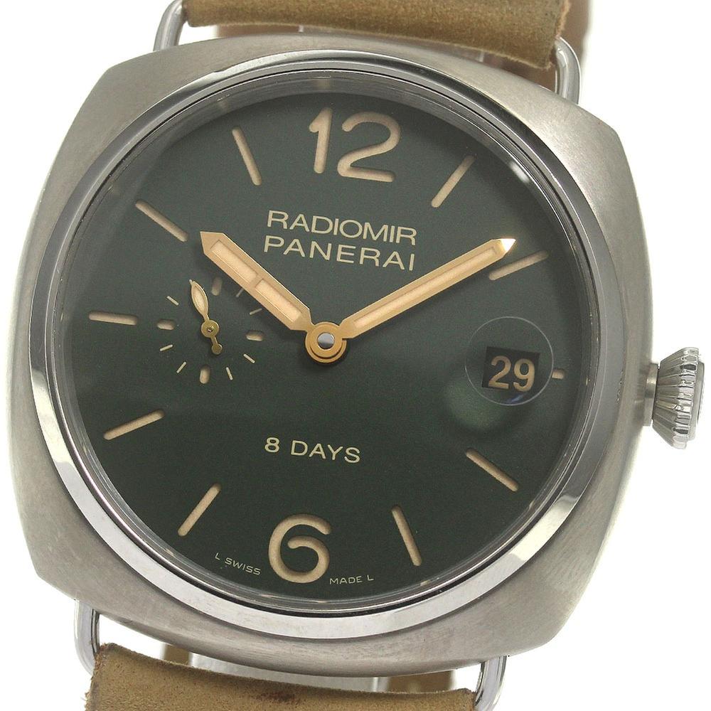 Panerai {{ product.attribute.model }}