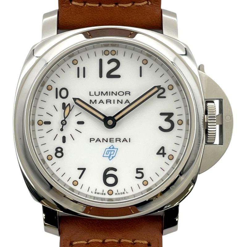 Panerai Luminor Marina PAM00660