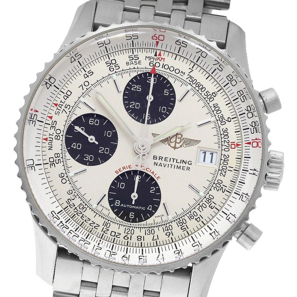 Breitling Navitimer A13330