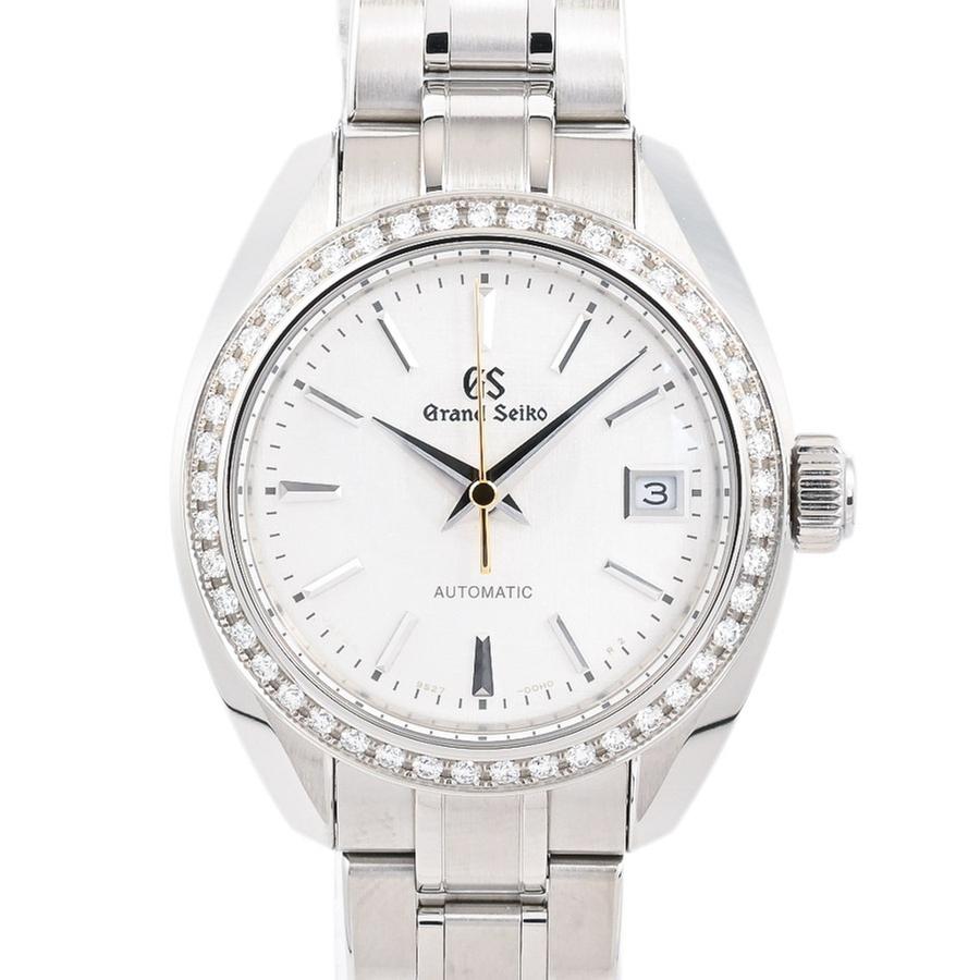 Grand Seiko Heritage Collection