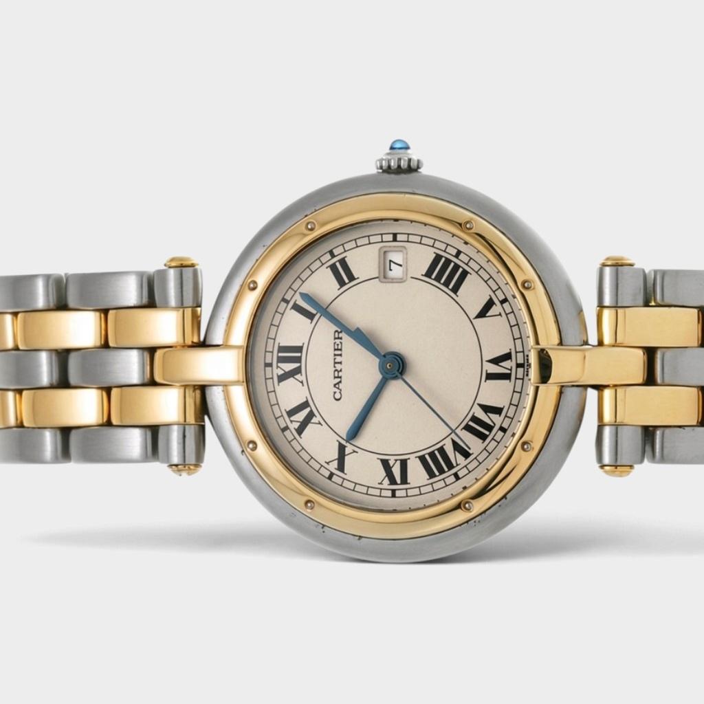 Cartier Panthère