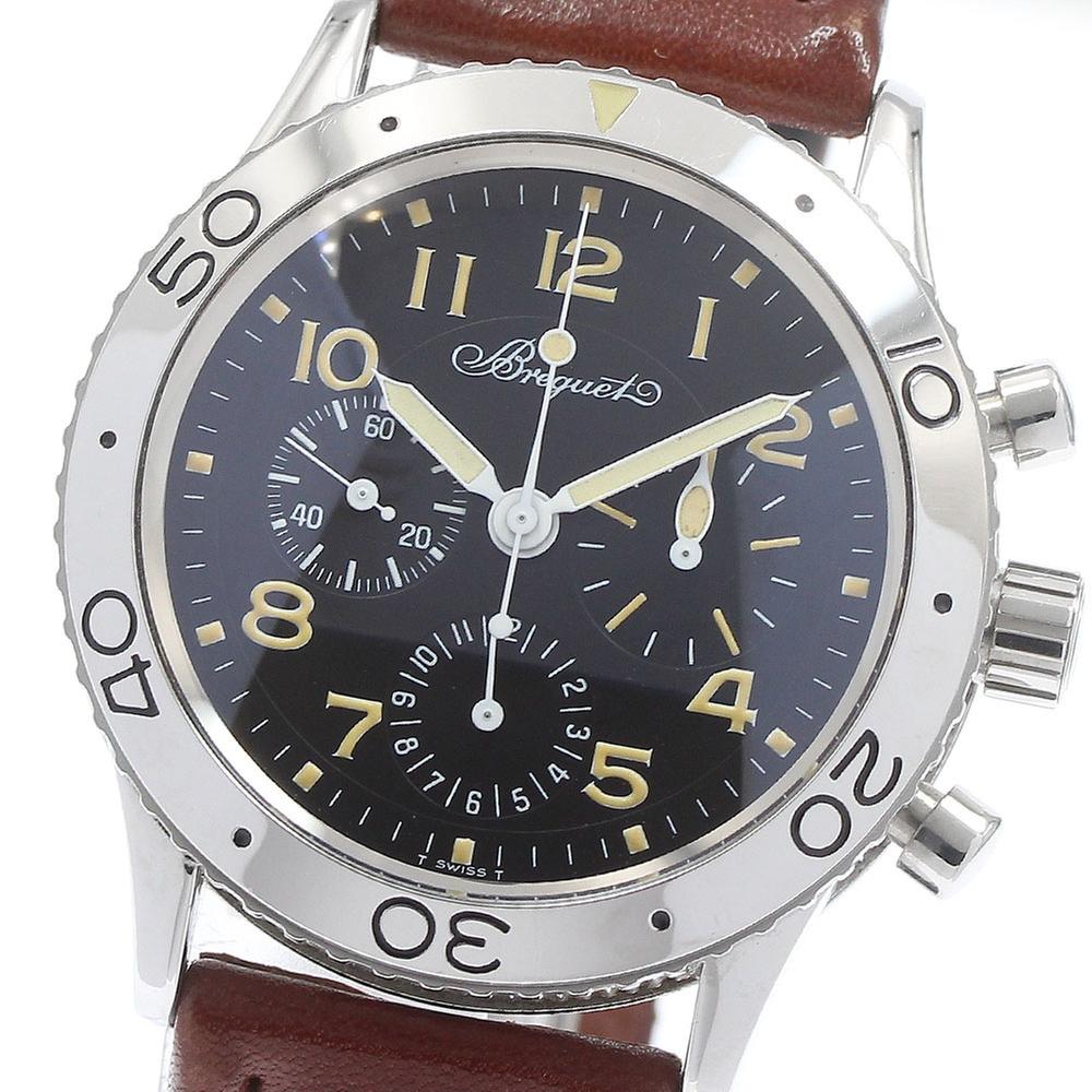 Breguet Type XX - XXI - XXII 3800