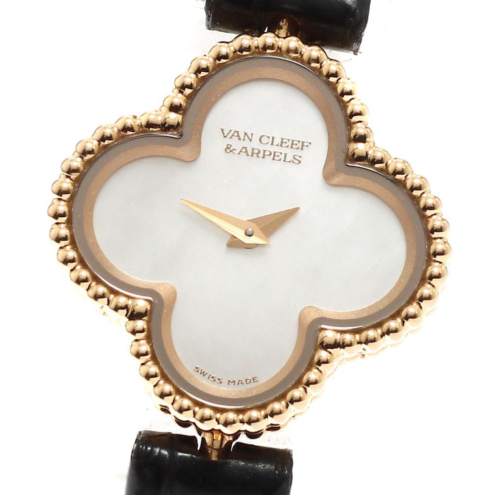 Van Cleef & Arpels {{ product.attribute.model }}