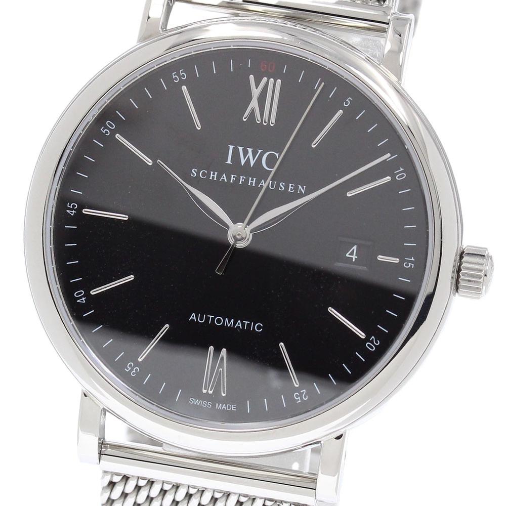 IW356506