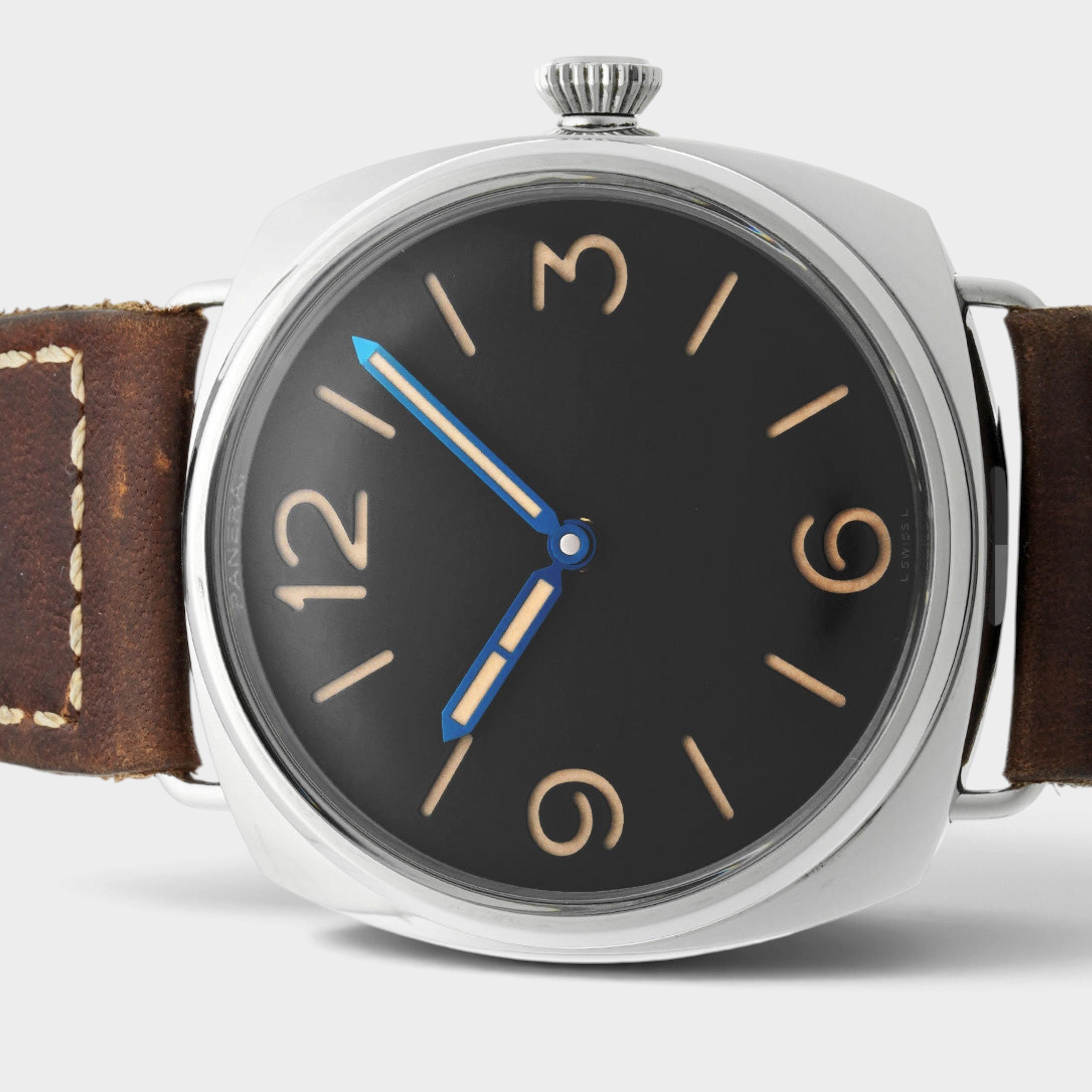 Panerai Radiomir