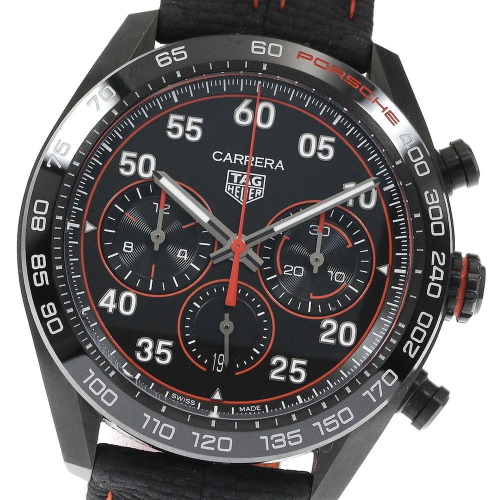 TAG Heuer {{ product.attribute.model }}