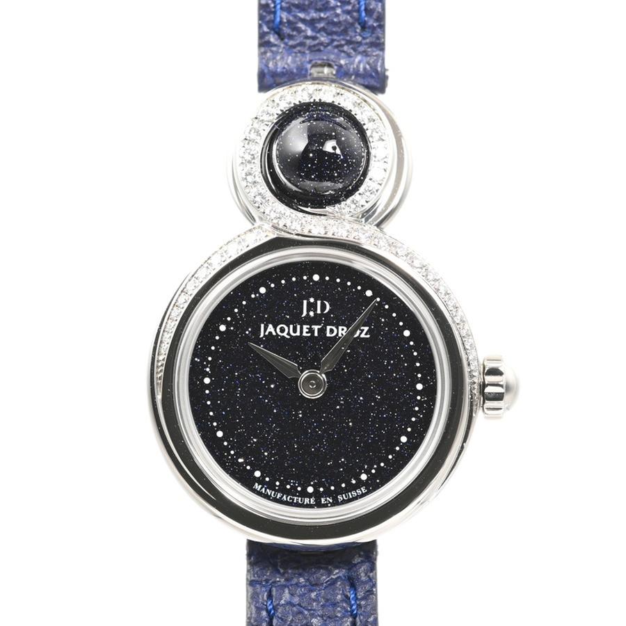 Jaquet-Droz Lady 8 J014600371