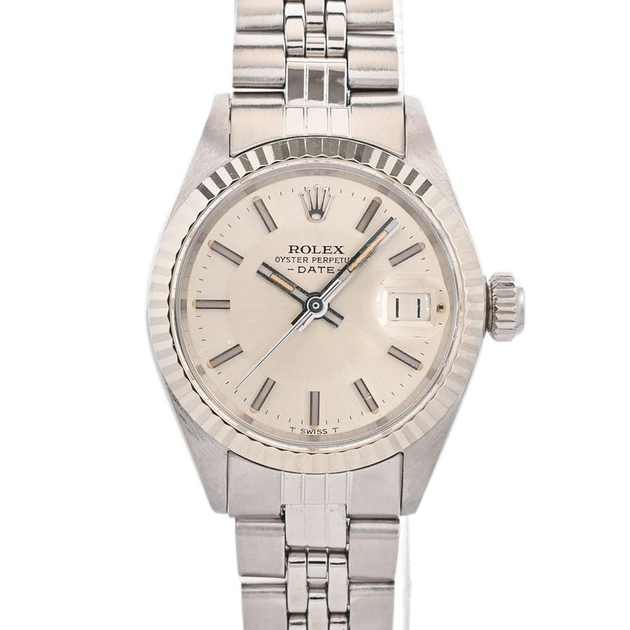 Rolex Lady-Datejust