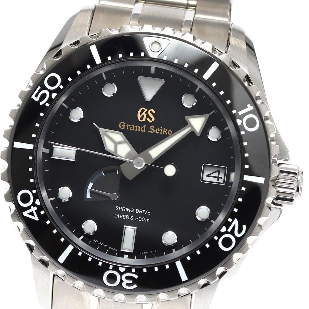 Seiko {{ product.attribute.model }}