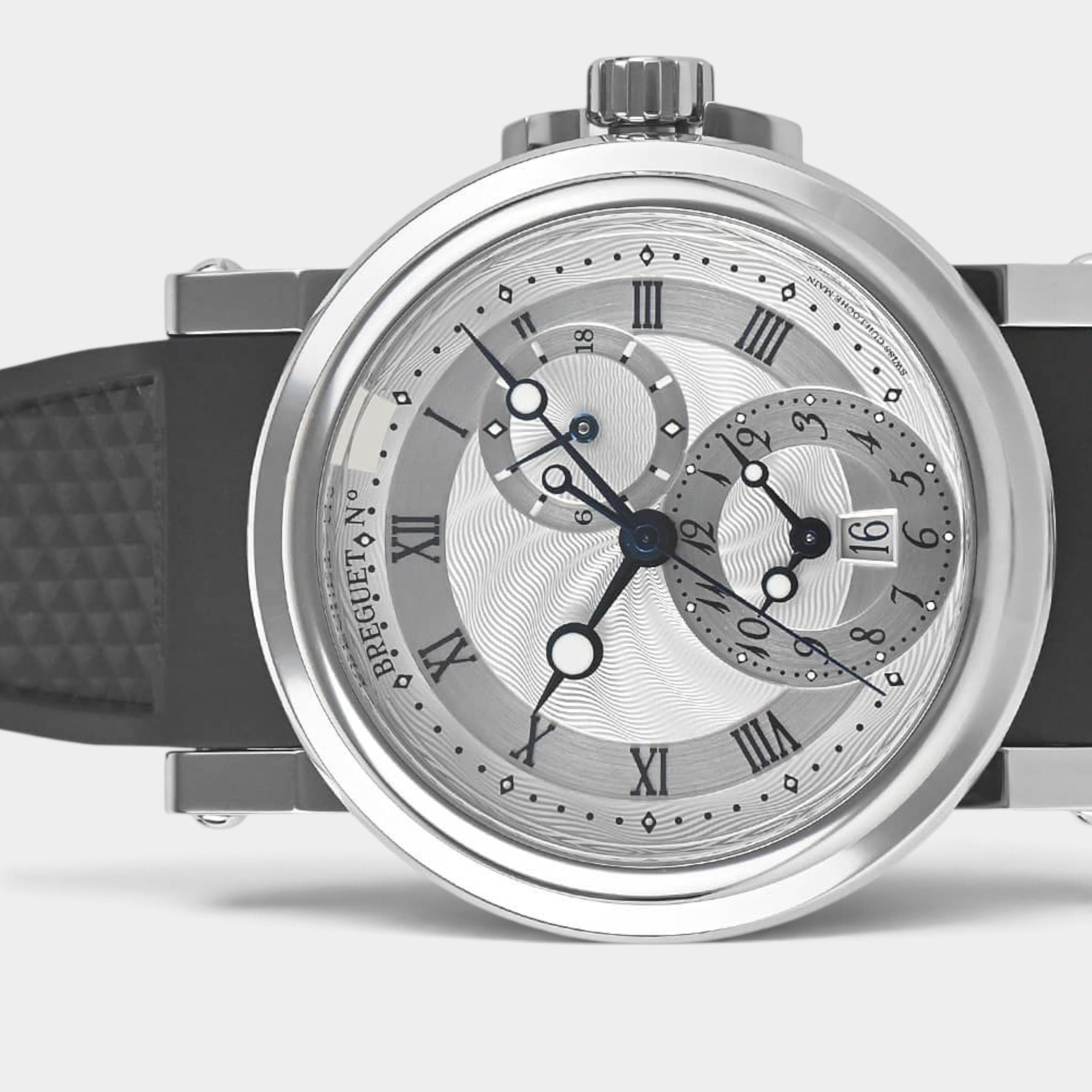 Breguet Marine