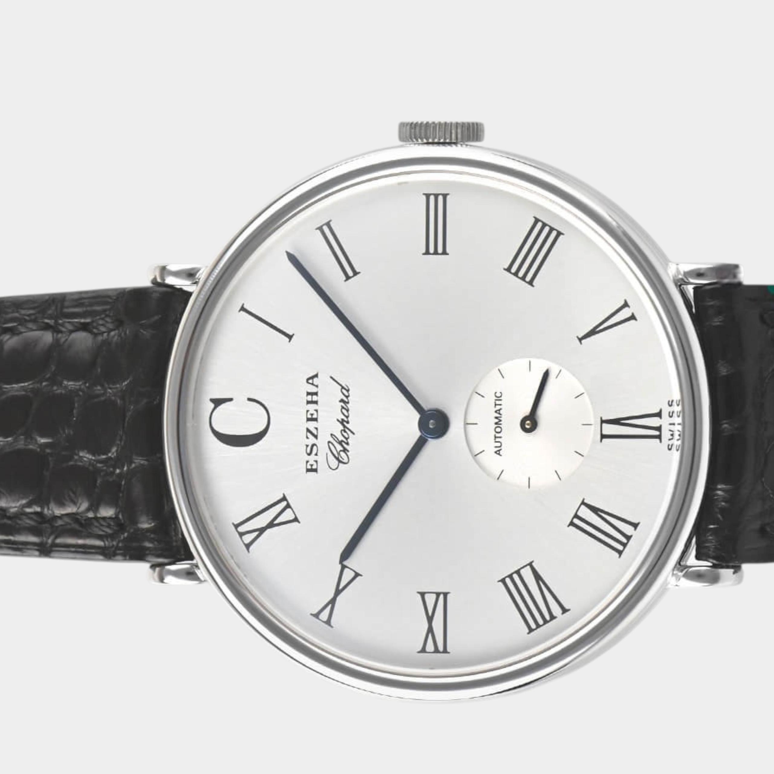 Chopard L.U.C 16/1904